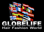 Globelife.com