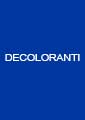 Decoloranti