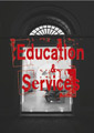 Education & Services