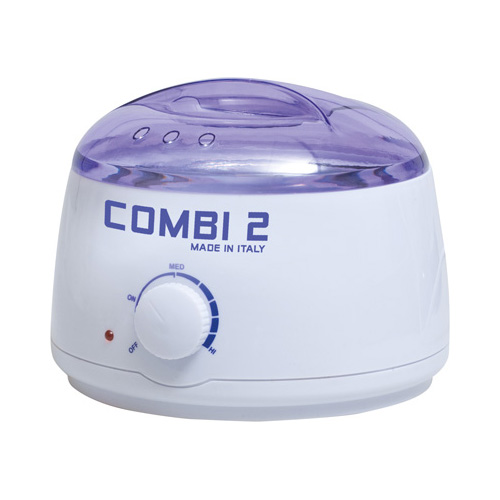 COMBI 2 意大利制造 - DUNE 90