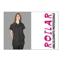Roilar Confortex