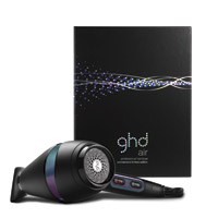 GHD Wonderland udara ™ - GHD