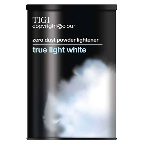 صحيح الضوء الأبيض - TIGI HAIRCARE
